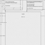 Geschäftsbrief Vorlage Din 5008 Word Luxus Geschäftsbrief Vorlage Texte R