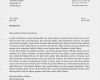 Geschäftsbrief Vorlage Din 5008 Word Luxus Geschäftsbrief Vorlage Und Muster