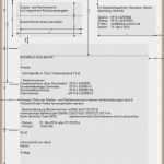 Geschäftsbrief Vorlage Din 5008 Word Schön Din 5008 Vorlage