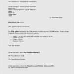 Geschäftsbrief Vorlage Din 5008 Word Wunderbar 18 Din 5008 Geschäftsbrief Seitenränder