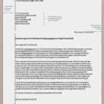 Geschäftsbrief Vorlage Din 5008 Word Wunderbar 20 Anschreiben Din 5008 Vorlage Word