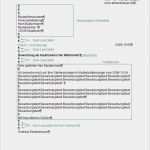 Geschäftsbrief Vorlage Din 5008 Word Wunderbar 7 Din 5008 Geschäftsbrief Vorlage Word