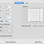 Geschäftsbrief Vorlage Din 5008 Word Wunderbar Bewerbung Nach Din 5008 Alle Regeln