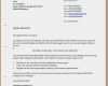 Geschäftsbrief Vorlage Din 5008 Wunderbar Geschäftsbrief Din 5008 Vorlage Kostenlos Best 4