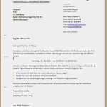 Geschäftsbrief Vorlage Din 5008 Wunderbar Geschäftsbrief Din 5008 Vorlage Kostenlos Best 4
