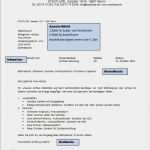 Geschäftsbrief Vorlage Din 5008 Wunderbar Word 2010 Basis 3 4 Der Geschäftsbrief Nach Din 5008