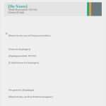 Geschäftsbrief Vorlage Indesign Best Of Geschäftsbrief Vorlage Word Vorlagen