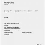 Geschäftsbrief Vorlage Indesign Beste Passt Gut Zum thema