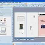 Geschäftsbrief Vorlage Indesign Bewundernswert Indesign Vorlagen Magazin Kostenlos Cool Indesign