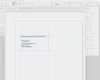 Geschäftsbrief Vorlage Indesign Einzigartig In 6 Steps Einen Briefbogen Im Indesign Erstellen