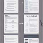Geschäftsbrief Vorlage Indesign Erstaunlich 15 Indesign Lebenslauf