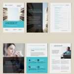 Geschäftsbrief Vorlage Indesign Erstaunlich Jetzt Neu Kostenlose Vorlagen In Indesign