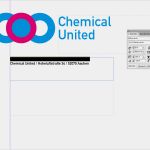 Geschäftsbrief Vorlage Indesign Erstaunlich Tutorial Einen Geschäftsbrief Nach Din 5008 In Indesign