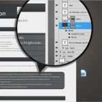 Geschäftsbrief Vorlage Indesign Hübsch Die Besten 25 Rechnungsvorlage Ideen Auf Pinterest