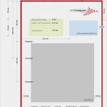 Geschäftsbrief Vorlage Indesign Inspiration Brief Beschriften Aufteilung Briefbogen 2d