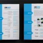 Geschäftsbrief Vorlage Indesign Wunderbar 15 Indesign Lebenslauf