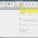 Geschäftsbrief Vorlage Rechnung Angenehm Word 2010 Geschäftsbrief Nach Din 5008