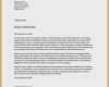 Geschäftsbrief Vorlage Rechnung Neu 17 Wie Schreibe Ich Einen Geschäftsbrief