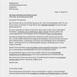 Geschäftsbrief Vorlage Rechnung Neu Werbebrief Texter Werbebrief Tipps & Beispiele