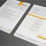 Geschäftsbrief Vorlage Rechnung Schön Vorlagen Für Rechnungen Lieferscheine Und Angebote Für