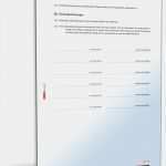 Geschäftsführervertrag Gmbh Vorlage Cool Gmbh Geschäftsführervertrag