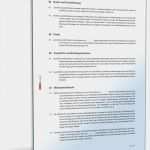 Geschäftsführervertrag Gmbh Vorlage Erstaunlich Geschäftsführervertrag Anwaltsgeprüftes Muster Zum Download