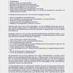 Geschäftsführervertrag Gmbh Vorlage Erstaunlich Geschftsfhrervertrag Gmbh Muster Arbeitsvertrag 450 Euro