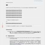 Geschäftsführervertrag Gmbh Vorlage Genial Gmbh Geschäftsführervertrag