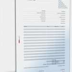 Geschäftsführervertrag Gmbh Vorlage Gut Rechnung Netto Umsatzsteuer Variabel Muster Vorlage