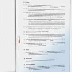 Geschäftsführervertrag Gmbh Vorlage Hübsch Gmbh Geschäftsführervertrag