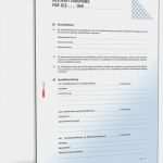 Geschäftsführervertrag Gmbh Vorlage Inspiration Beliebte Downloads • Gesellschaftsverträge Dokumente