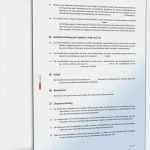 Geschäftsführervertrag Gmbh Vorlage Neu Gmbh Geschäftsführervertrag Muster Vorlage Zum Download