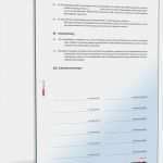 Geschäftsführervertrag Gmbh Vorlage Wunderbar Geschäftsführervertrag Muster Vertrag Für Gmbh