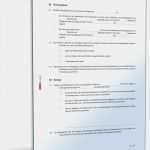 Geschäftsführervertrag Vorlage Angenehm Geschäftsführervertrag Anwaltsgeprüftes Muster Zum Download