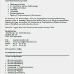 Geschäftsführervertrag Vorlage Einzigartig Vertrag Vorlage Digitaldrucke Geschäftsführer 26