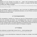 Geschäftsführervertrag Vorlage Erstaunlich Geschftsfhrervertrag Gmbh Muster Arbeitsvertrag 450 Euro