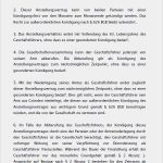 Geschäftsführervertrag Vorlage Hübsch Geschäftsführervertrag Gmbh Muster Zum Download