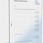 Geschäftsführervertrag Vorlage Luxus Gmbh Geschäftsführervertrag Muster Vorlage Zum Download