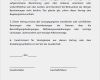 Geschäftsführervertrag Vorlage Schönste Geschäftsführervertrag Gmbh Muster Zum Download