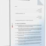 Geschäftsführervertrag Vorlage Wunderbar Geschäftsführervertrag Anwaltsgeprüftes Muster Zum Download