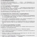 Geschäftsführervertrag Vorlage Wunderbar Vertraege Schweizer Musterverträge