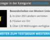 Geschäftskonto Kündigen Vorlage Beste Geldtransfer Anbieter Vergleich 2018 Jetzt Vergleichen