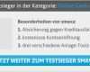 Geschäftskonto Kündigen Vorlage Beste Line Geldanlage Vergleich 2018 Vorteile Und Risiko