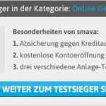 Geschäftskonto Kündigen Vorlage Beste Line Geldanlage Vergleich 2018 Vorteile Und Risiko