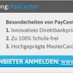 Geschäftskonto Kündigen Vorlage Elegant P Konto Nachteile Diese 3 Dinge Sind Zu Beachten