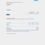 Geschäftskonto Kündigen Vorlage Erstaunlich Various Vorlagen – Page 3 – Komplett Verschiedene