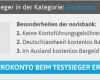 Geschäftskonto Kündigen Vorlage Großartig Mlp Konto Existiert In Verschiedenen Varianten