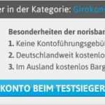 Geschäftskonto Kündigen Vorlage Großartig Mlp Konto Existiert In Verschiedenen Varianten