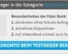 Geschäftskonto Kündigen Vorlage Luxus Girokonto Ohne Schufa Abfrage 2018 Konto Eröffnen
