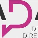 Geschäftskonto Kündigen Vorlage Schön Dadat Girokonto Mit Gehaltseingang Test & 9 Persönliche